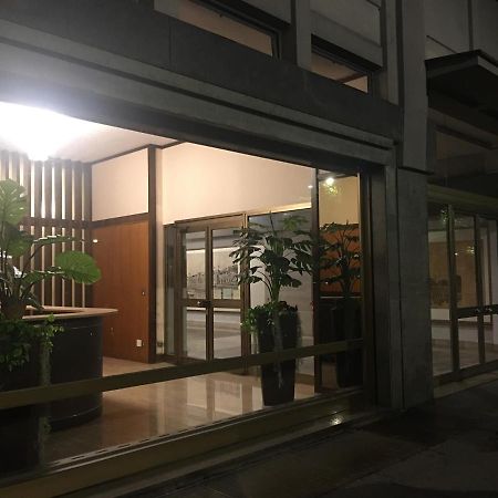 Nais Home Torino Bagian luar foto