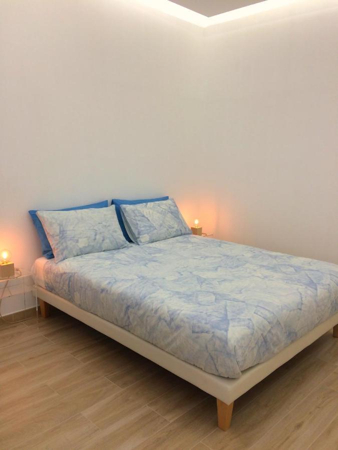 Nais Home Torino Bagian luar foto