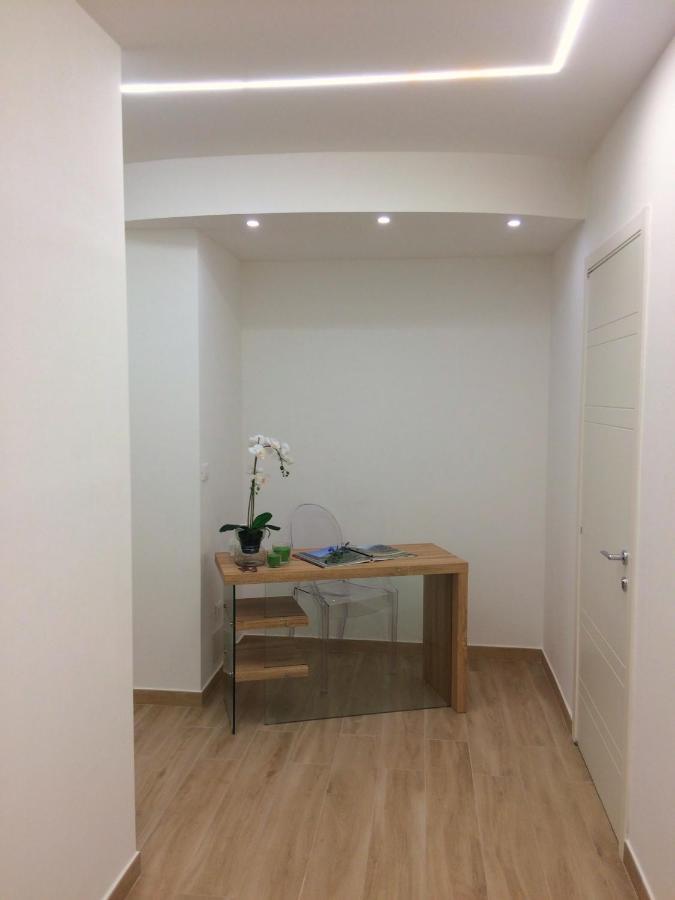 Nais Home Torino Bagian luar foto