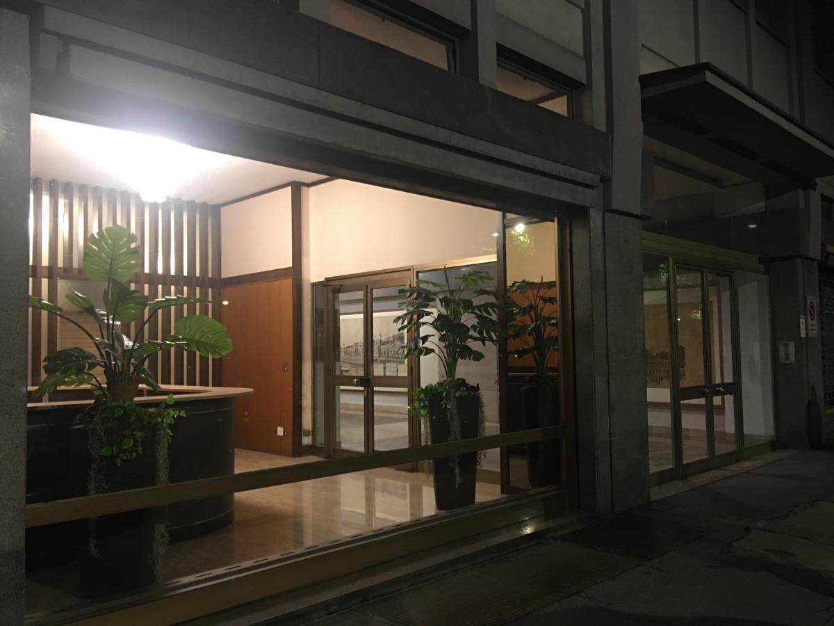 Nais Home Torino Bagian luar foto