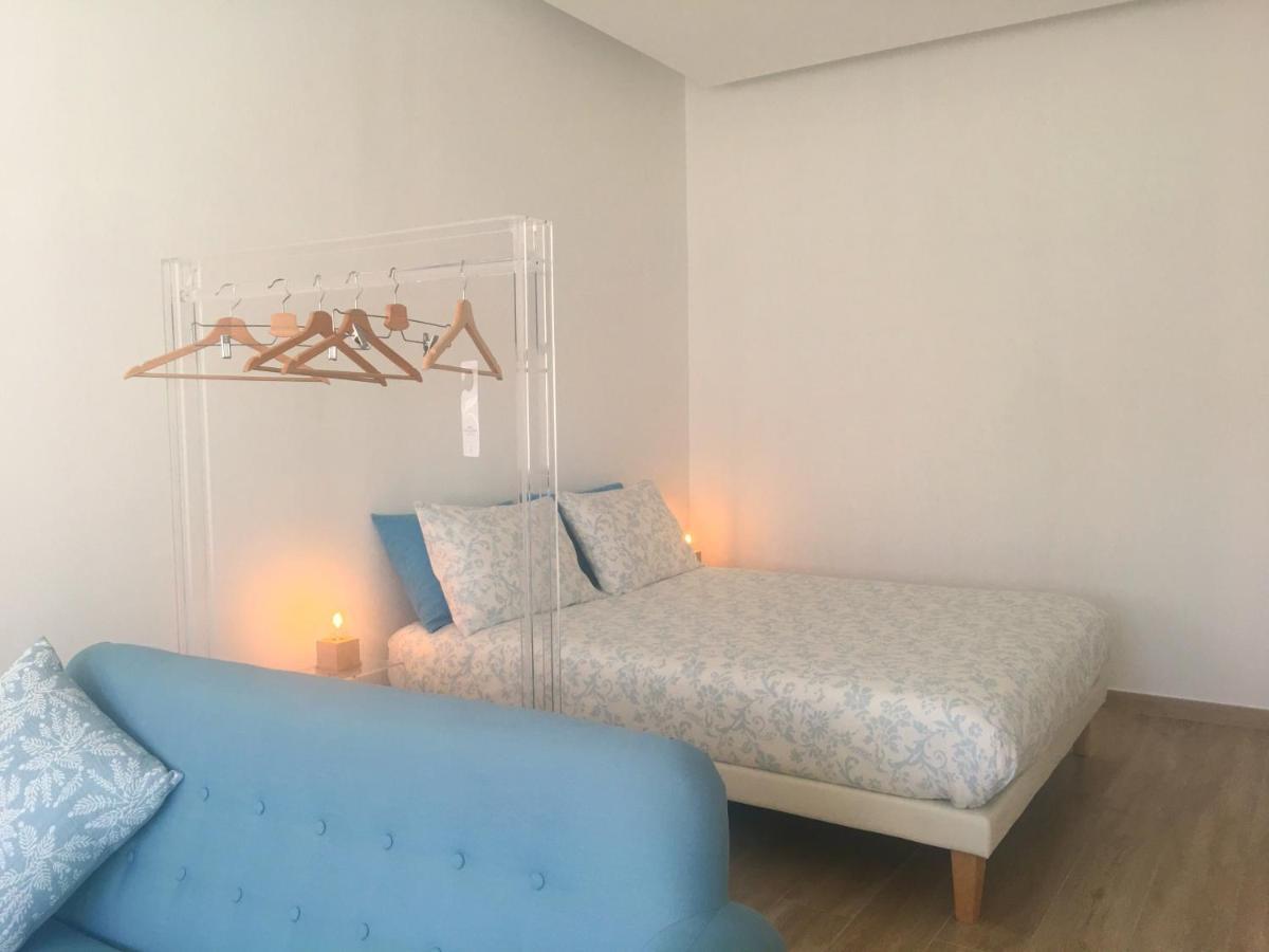 Nais Home Torino Bagian luar foto