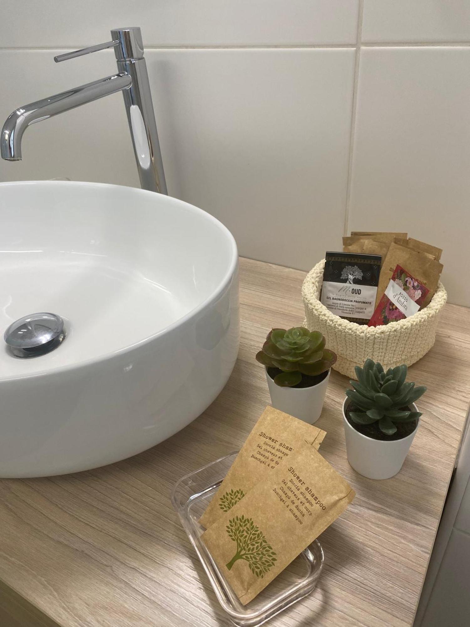 Nais Home Torino Bagian luar foto